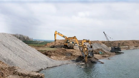 ANAR a dat amenzi de 2,58 de milioane de lei în primele două luni din 2026