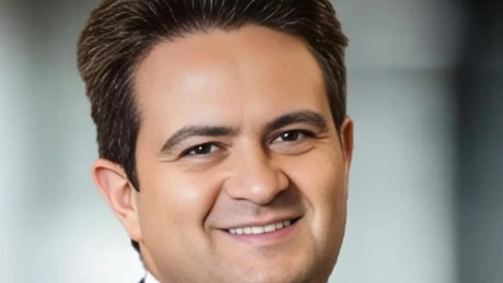 BAT România are un nou General Manager. Jorge Araya pleacă în funcțiile de director al ariei Europa Centrală și GM BAT Germania, iar în locul lui vine  André Basile