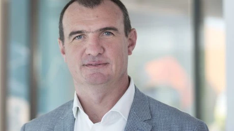 Cel mai puternic importator auto din România schimbă conducerea