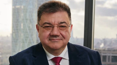 NVIDIA are un nou trimestru excelent, dar pierde piața chineză