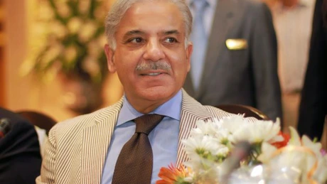 Negocierile dintre SUA și Iran din Pakistan, în impas din cauza unor condiții prealabile puse de Teheran - surse