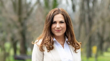 Amesto Global intră pe piața din România, prin achiziția companiei de contabilitate Ensight Finance