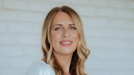 Metropolitan Life a înregistrat o creștere record de 24,69% a primelor brute subscrise în 2025