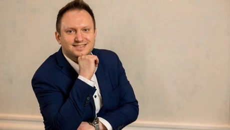 AI nu repară procesele slabe. Unde produce, de fapt, valoare în eCommerce