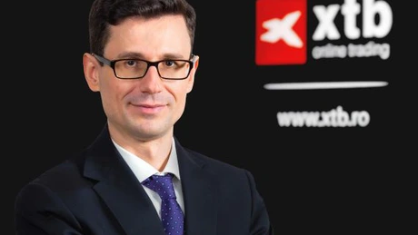 Giganții tech cresc și mai mult cheltuielile pentru AI. Piața sancționează investițiile care nu aduc profit
