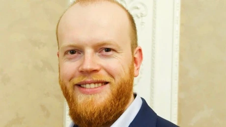 Analiză RoEM-UBB FSEGA: Efectele în lanț ale scumpirii petrolului, cum afectează conflictul din Iran creșterea economică a României