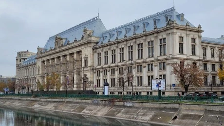 Curtea de Apel București suspendă deciziile CNA de retrage a licențelor Realitatea Plus și Gold FM. Posturile vor putea emite în continuare