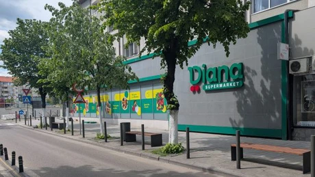 Un cunoscut lanț românesc de magazine împlinește 35 de ani și se schimbă la față. Cu ce vine nou