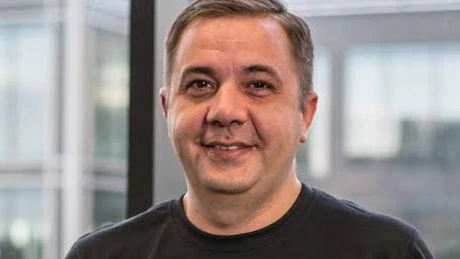 Lovitură pe piața globală: Românul Dragoș Constantinescu, numit director financiar (CFO) al gigantului British American Tobacco