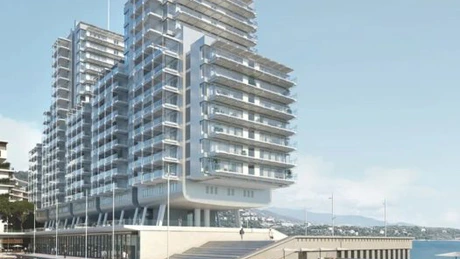 Miliardarul ucrainean Rinat Ahmetov a cumpărat la Monaco cel mai scump apartament vândut vreodată