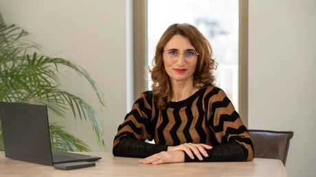 ANAF a intensificat controalele la ONG-uri. Inspectorii controlează cum se cheltuie banii din sponsorizări. Sponsorii riscă impozit suplimentar pe profit