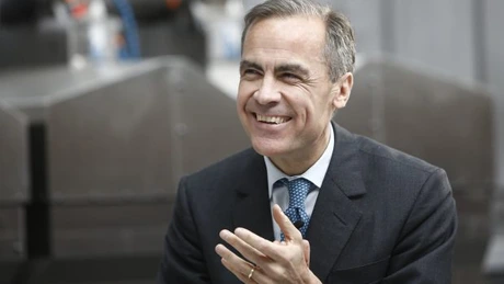 Canada va înfiinţa primul său fond suveran de investiţii