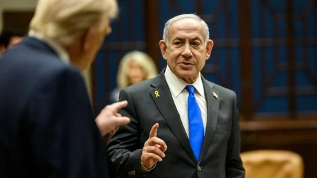 Netanyahu acuză Spania de ostilitate față de Israel și o exclude din centrul care monitorizează încetarea focului din Fâția Gaza