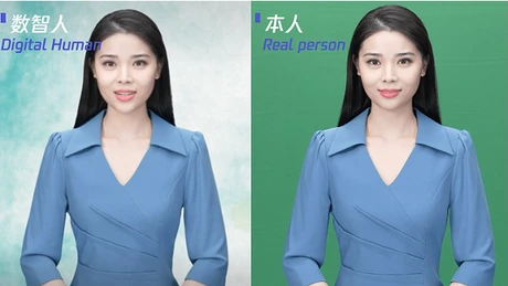 China vrea să reglementeze situația ”oamenilor digitali” și să interzică serviciile online care pot crea dependență printre copii