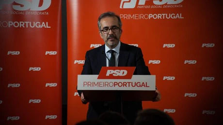 Lisabona a autorizat ca avioanele SUA să folosească baza Lajes din Insulele Azore, cu condiția ca acestea să nu fie folosite în bombardarea infrastructurii civile din Iran