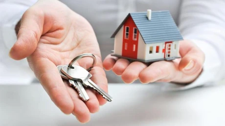 În cât timp se vinde o casa în România, comparativ cu Germania, Bulgaria sau Spania