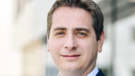 Analiză Deloitte. România este cea mai dinamică piață de fuziuni și achiziții din Europa Centrală și de Est și își menține locul secund în regiune după volum