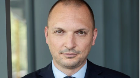 Grupul SIGNAL IDUNA raportează că a înregistrat prime brute subscrise de peste 568 de milioane de lei anul trecut, în creștere cu 19%