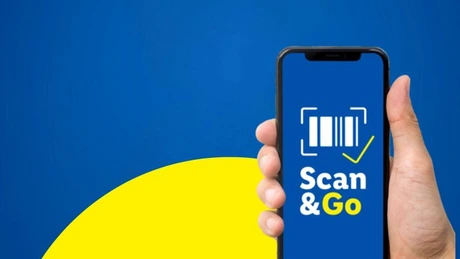 Anunț de la Lidl: serviciul care te scapă de cozi se extinde în mai multe orașe