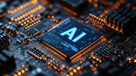 Concedieri la giganţii Meta şi Microsoft, pe fondul majorării investiţiilor în AI