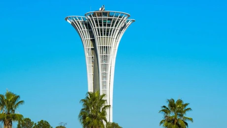 Turcia anunţă că summitul COP31 va promova intensificarea acţiunilor la nivel global în timpul preşedinţiei sale