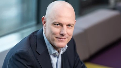 Ce se va întâmpla cu prețurile din magazinele Carrefour. Explicațiile lui Arnaud Dussaix, director achiziții Carrefour