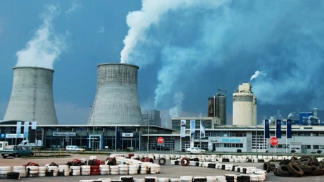 Închiderea Azomureș ar fi o catastrofă. Trebuie găsită o soluţie pentru salvarea combinatului - Sindicat