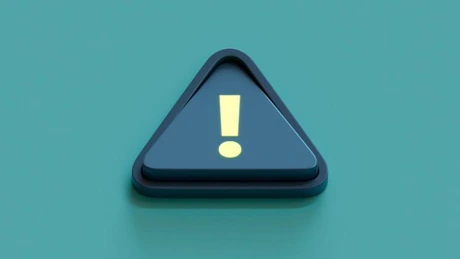 De ce este important să alegi un cazinou aprobat de ONJN