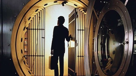 Reguli noi pentru băncile din Bulgaria - Banca Naţională înăspreşte reglementările privind creditele pentru locuinţe