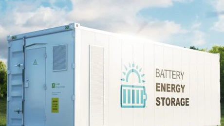 Germania va oferi stimulente pentru ca noile parcuri fotovoltaice să fie echipate cu sisteme de stocare în baterii