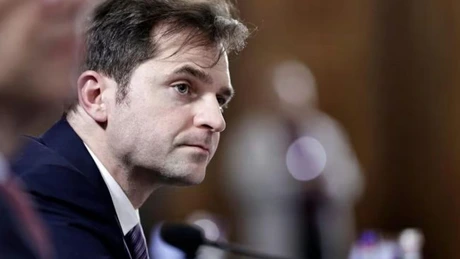 Burduja, despre noii “băieți deștepți” din energie, care au blocat rețeaua : “Am propus încă din ianuarie 2024 lege să introducem garanții, Transelectrica și ANRE s-au opus atunci”