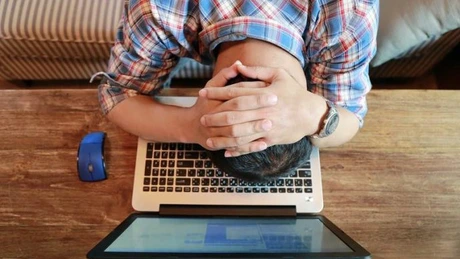 Topul concedierilor în IT. Ce companii au pierdut cei mai mulți angajați în 2025-2026