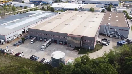 Gigantul elvețian Sika cumpără Akkim, producător de materiale chimice din Turcia, cu o fabrică în România. Ce afaceri au turcii pe plan local