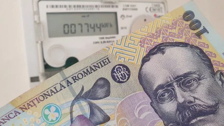 Cinci măsuri pentru facturi mai mici la energie - Ce măsuri propune guvernului Bolojan de Asociaţia Prosumatorilor şi Comunităţilor de Energie din România (APCE)