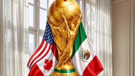 Fotbal: Premiile în bani la Cupa Mondială vor creşte după îngrijorările federaţiilor pentru costurile de participare