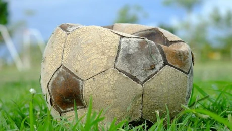 Marea prăbuşire pentru Il Calcio continuă. Fotbalul italian pierde 730 de milioane de euro pe an şi nu găseşte drumul spre o revenire la gloria de altă dată