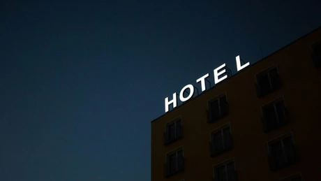 Pariu de 30 de milioane de euro pe turism: Brimerock vizează hoteluri în marile orașe din România