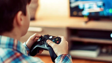 Fondul Early Game Ventures a investit 600.000 de dolari într-un start-up rusesc care dezvoltă infrastructură de AI pentru jocuri video