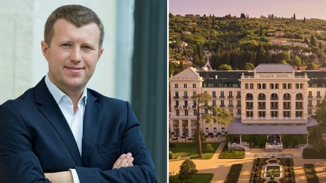 Minor Hotels revine pe piața din România: Strategie de expansiune în regiunea Balcanilor