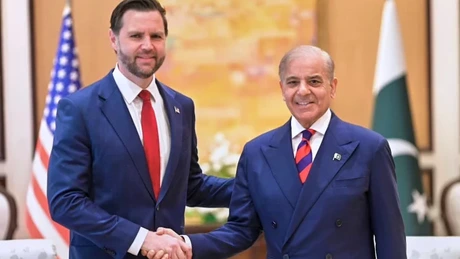 Negocierile SUA-Iran de la Islamabad s-au încheiat fără un acord