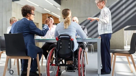 Planificarea financiară în contextul handicapului accentuat: informațiile esențiale pentru 2026