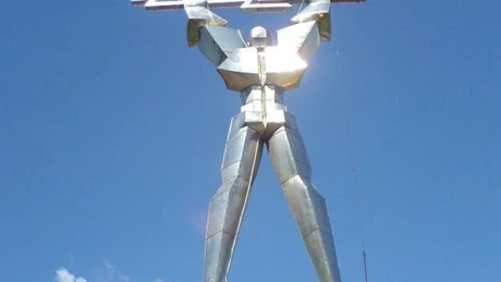 Un obiectiv turistic foarte îndrăgit de români este deschis din nou publicului. Anunț de la Hidroelectrica