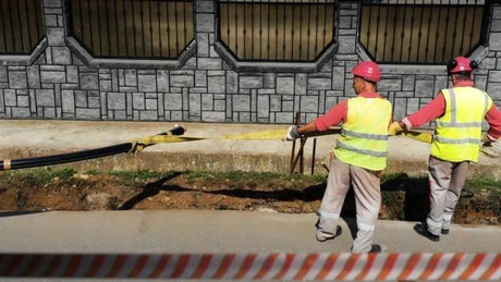 E.On a investit anul trecut 241 milioane de euro în rețelele de gaze naturale și electricitate din România. Sume în creștere pentru 2026, nivel record