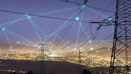 Rețele Electrice România lansează o licitație de până la 45 milioane de lei, pentru digitalizarea rețelei de distribuție