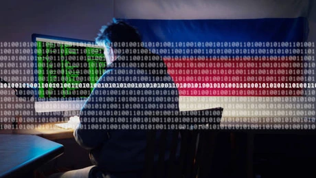 Hackerii din Rusia au spart zeci de conturi ale Forțelor Aeriene Române, inclusiv unele care aparțin bazelor NATO. 