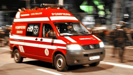 USR vrea să schimbe Codul rutier. Partidul a depus un proiect de lege în care se stabilește ce trebuie să facă șoferii în caz de ambuteiaj pentru a ușura trecerea mașinilor de urgență