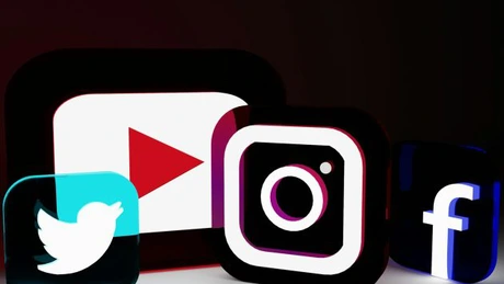Fără TikTok și Instagram până la 16 ani? Norvegia dă tonul unei schimbări radicale