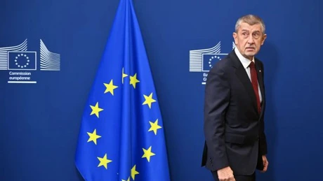 Cehia nu va atinge „probabil” obiectivul NATO de creştere a cheltuielile pentru apărare la 2% din PIB