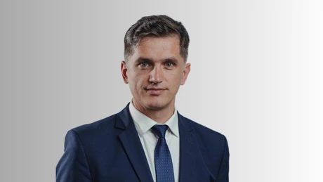 INTERVIU Dan Ioan Morar, director general adjunct Electrica Furnizare: Industria energiei este în continuă schimbare, iar rolul nostru evoluează natural. Prin „Electrica Verde Protect” trecem de la furnizor de energie, la partener pentru locuințele românilor