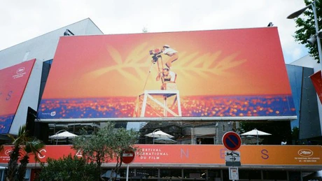 Meta a încheiat un parteneriat pe mai mulți ani cu Festivalul de Film de la Cannes